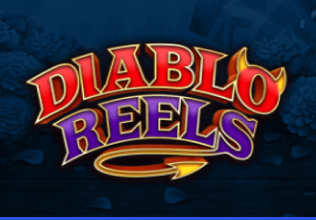 Diablo Reels