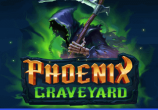 Phoenix Graveyard